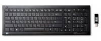Teclado inalámbrico HP Elite